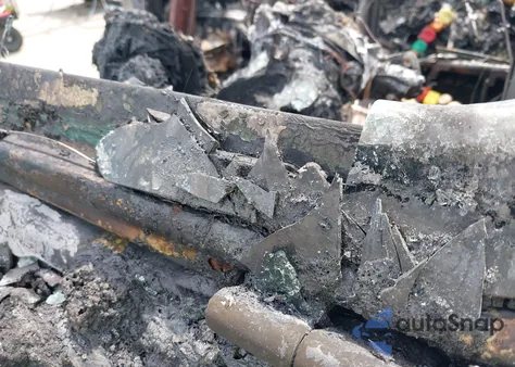 2020 Jeep Wrangler Unlimited Rubicon 4X4 z USA, uszkodzony, nr VIN 1C4HJXFN9LW147351